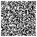 QR code with Edward Jones 15970 contacts