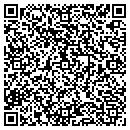 QR code with Daves Pool Service contacts