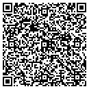 QR code with Wayfarer Ministries contacts
