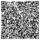 QR code with Sign Source Inc contacts