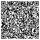 QR code with Gator Gas Works contacts