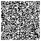 QR code with Bateman Water Heating Engnring contacts
