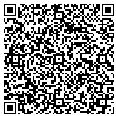 QR code with Jeffrey C Harris contacts