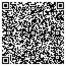 QR code with Bikes & Things contacts