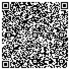 QR code with Value Pack Discount Drugs contacts