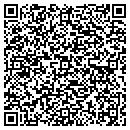 QR code with Instant Imprints contacts