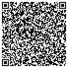 QR code with Robinsons-May Department Store contacts