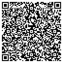 QR code with Express Stop contacts