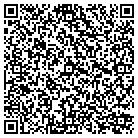 QR code with Golden Oldies Antiques contacts
