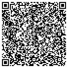 QR code with Grass Master Lawn Maintenance contacts