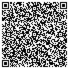 QR code with Environmental Quality Control contacts