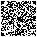 QR code with Scranton Main Office contacts