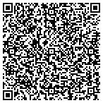QR code with Southeastern Cruise & Tour Service contacts