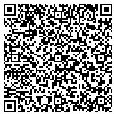QR code with Tri State Wireless contacts