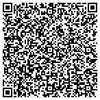 QR code with Spotless Home Care Service contacts