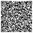 QR code with Presley Realty Co contacts