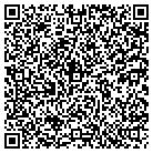 QR code with Shield Wtrproofing Restoration contacts
