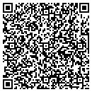 QR code with Southern Consulting contacts