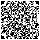 QR code with Brusters Real Ice Cream contacts