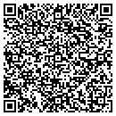 QR code with Powertrains Plus contacts