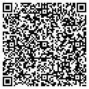 QR code with Contract Carpets contacts