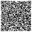 QR code with Youmans Gas & Oil Co Inc contacts