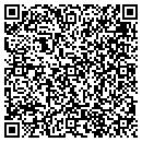 QR code with Perfect Party & More contacts