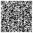 QR code with First Site Computing contacts