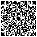 QR code with Store-N-Lock contacts