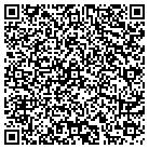 QR code with Computer & Network Solutions contacts