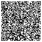 QR code with Jake Smalls Construction Co contacts