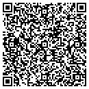 QR code with DWC & Assoc contacts