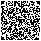QR code with Parker-Hannifin Corp contacts