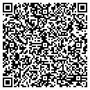 QR code with Florence Bakery contacts