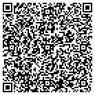 QR code with Lancaster Finance Department contacts