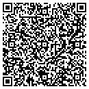QR code with Kay Computers contacts