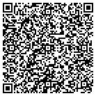 QR code with Porch & Window Specialties contacts
