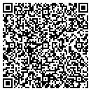 QR code with Scotts ABC Shop contacts