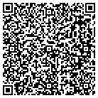 QR code with Youth & Recreation Ministry contacts