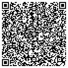QR code with Multi Systems Electric Constrs contacts
