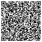 QR code with Charleston Baptist Church contacts