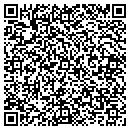 QR code with Centerville Cleaners contacts