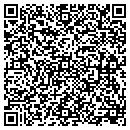 QR code with Growth Systems contacts
