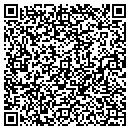QR code with Seaside Inn contacts