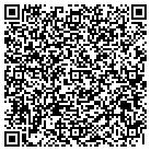 QR code with Arctic Pools & Spas contacts