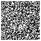 QR code with Marlboro County Circuit Judge contacts