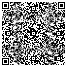 QR code with C E Murray High School Rotc contacts