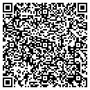 QR code with Vandergriff Inc contacts