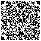QR code with Kim's Quality Hairstyle contacts