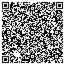 QR code with Wyman Inc contacts